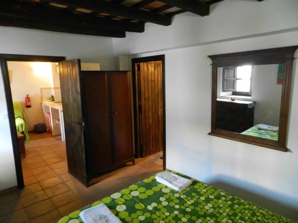 One-Bedroom Apartment (8),109707936:JPEG