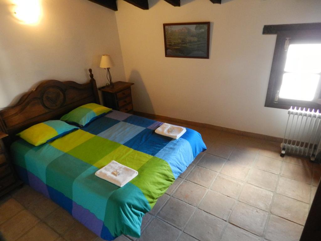 Apartamento de 1 dormitorio (9)