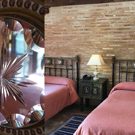 Finca Monasterio-3